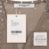 Givenchy 6369383